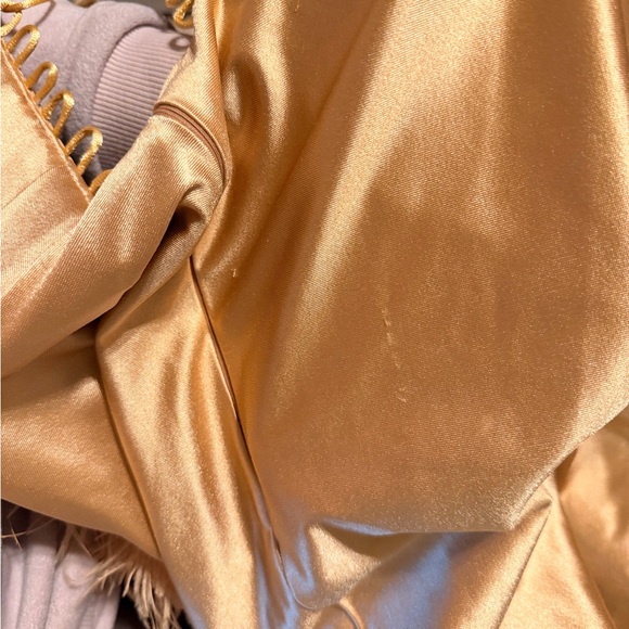 SOLD OUT NOT FOR SALE - Picture 10 of 10